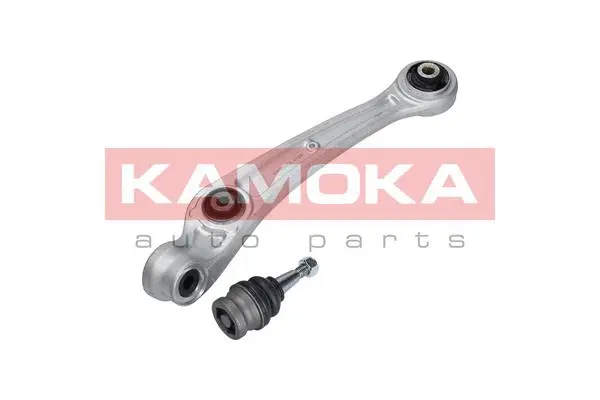 Vikšro valdymo svirtis KAMOKA 9050124
