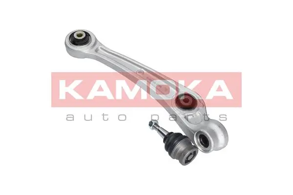 Vikšro valdymo svirtis KAMOKA 9050125