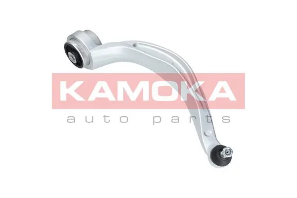 Vikšro valdymo svirtis KAMOKA 9050126