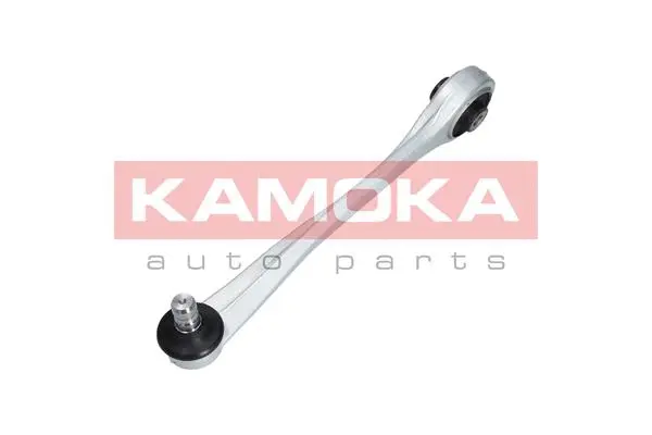 Vikšro valdymo svirtis KAMOKA 9050128