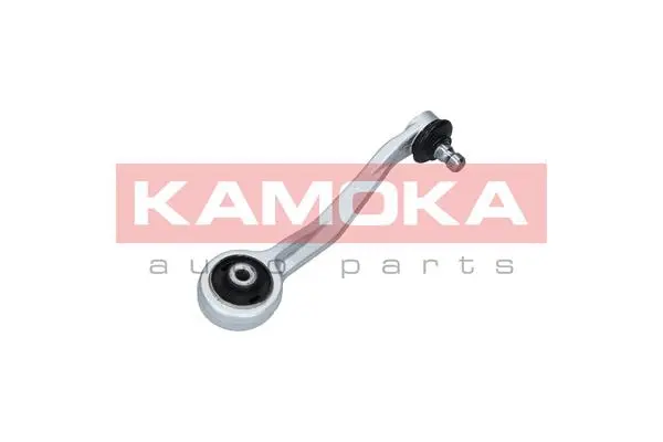 Vikšro valdymo svirtis KAMOKA 9050130