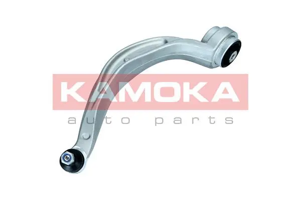 Vikšro valdymo svirtis KAMOKA 9050133