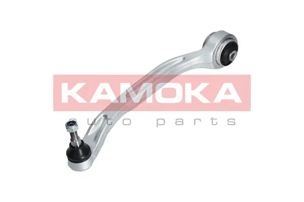 Vikšro valdymo svirtis KAMOKA 9050137