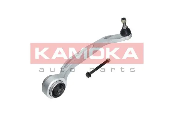 Vikšro valdymo svirtis KAMOKA 9050138