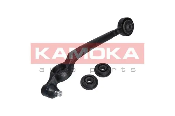 Vikšro valdymo svirtis KAMOKA 9050140
