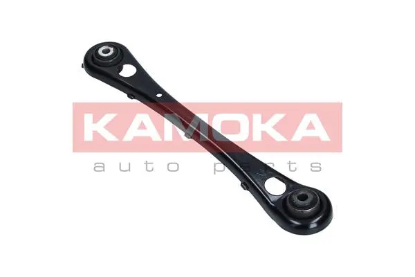 Vikšro valdymo svirtis KAMOKA 9050144