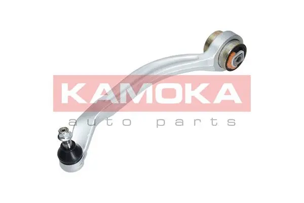 Vikšro valdymo svirtis KAMOKA 9050150