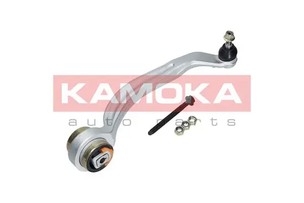 Vikšro valdymo svirtis KAMOKA 9050151