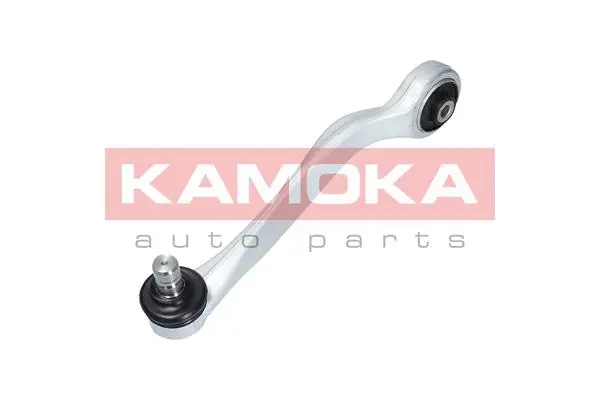 Vikšro valdymo svirtis KAMOKA 9050152