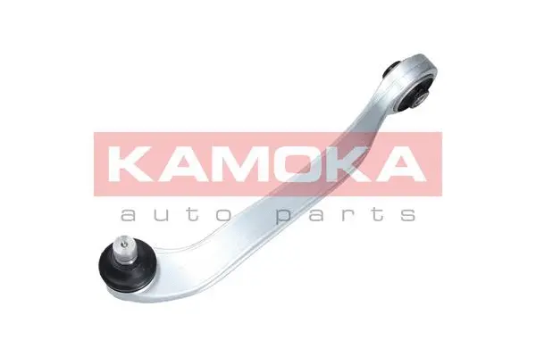 Vikšro valdymo svirtis KAMOKA 9050154