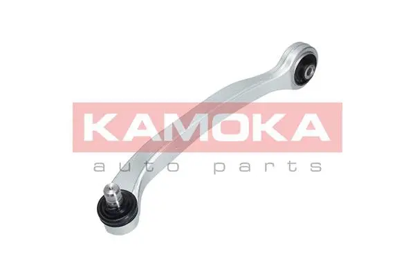 Vikšro valdymo svirtis KAMOKA 9050155
