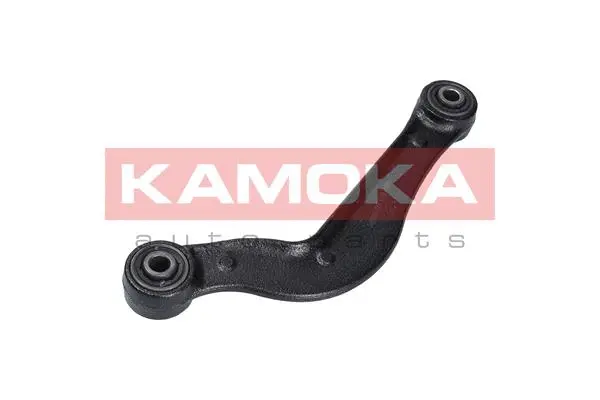Vikšro valdymo svirtis KAMOKA 9050156