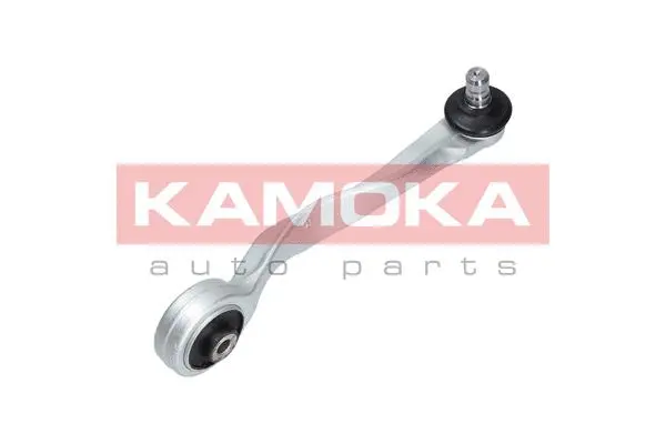 Vikšro valdymo svirtis KAMOKA 9050158