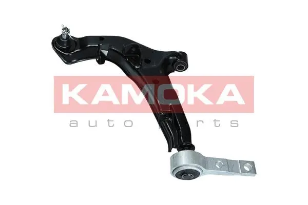 Vikšro valdymo svirtis KAMOKA 9050160