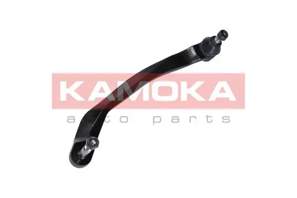 Vikšro valdymo svirtis KAMOKA 9050163