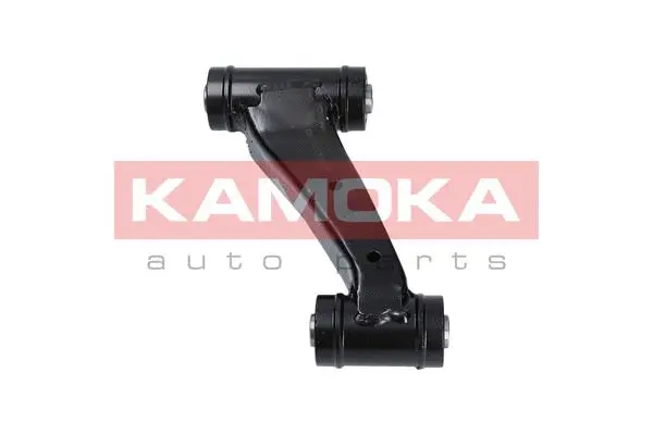 Vikšro valdymo svirtis KAMOKA 9050167