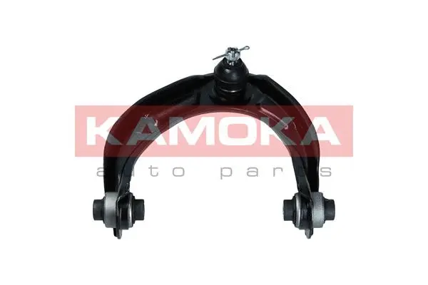 Vikšro valdymo svirtis KAMOKA 9050185