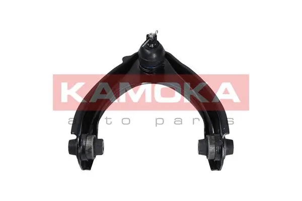 Vikšro valdymo svirtis KAMOKA 9050191