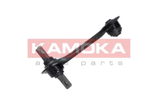 Vikšro valdymo svirtis KAMOKA 9050193