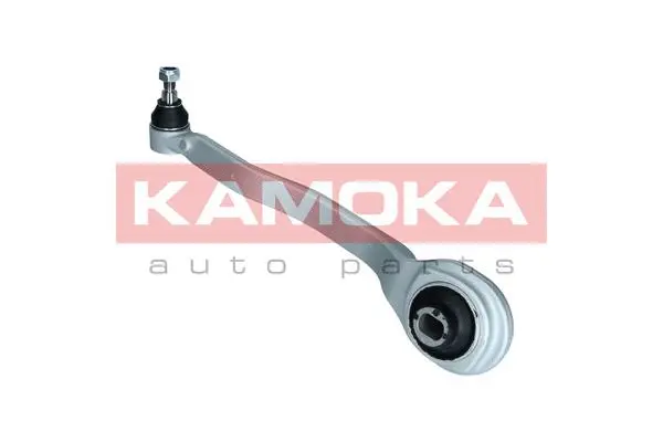 Vikšro valdymo svirtis KAMOKA 9050195
