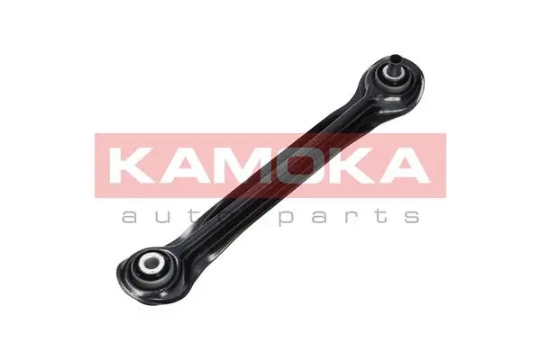 Vikšro valdymo svirtis KAMOKA 9050203