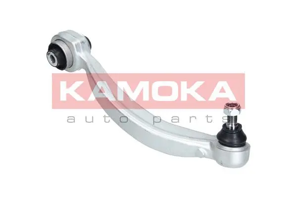 Vikšro valdymo svirtis KAMOKA 9050205