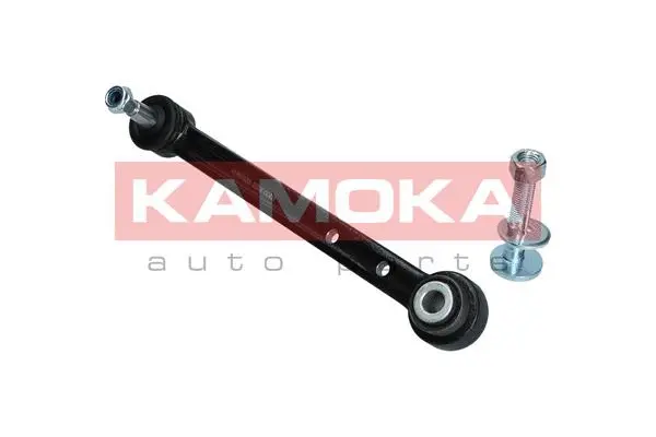 Vikšro valdymo svirtis KAMOKA 9050207