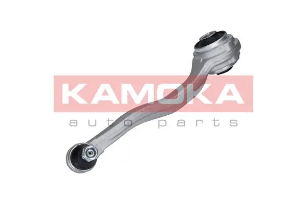 Vikšro valdymo svirtis KAMOKA 9050213
