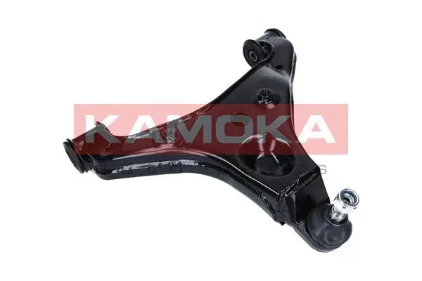 Vikšro valdymo svirtis KAMOKA 9050216