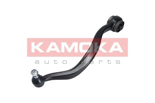Vikšro valdymo svirtis KAMOKA 9050226