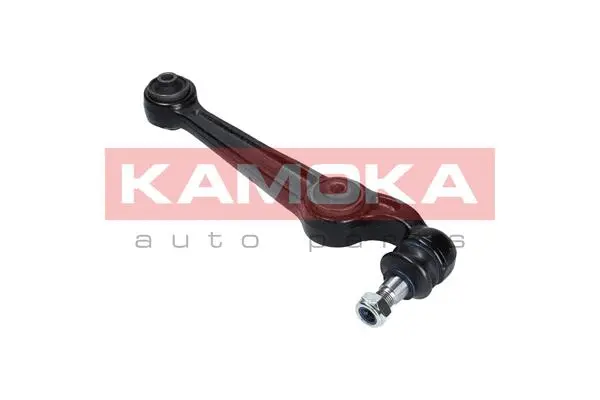 Vikšro valdymo svirtis KAMOKA 9050230
