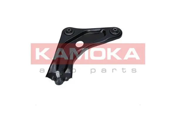 Vikšro valdymo svirtis KAMOKA 9050235