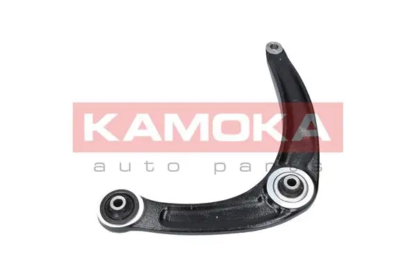 Vikšro valdymo svirtis KAMOKA 9050239
