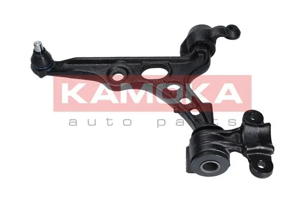Vikšro valdymo svirtis KAMOKA 9050247