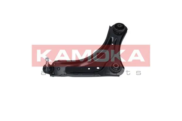 Vikšro valdymo svirtis KAMOKA 9050262