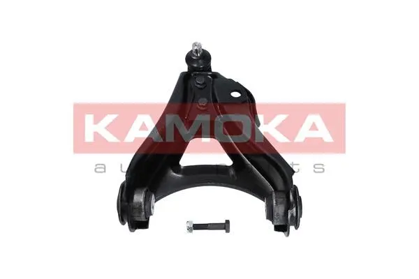 Vikšro valdymo svirtis KAMOKA 9050266