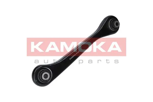 Vikšro valdymo svirtis KAMOKA 9050274