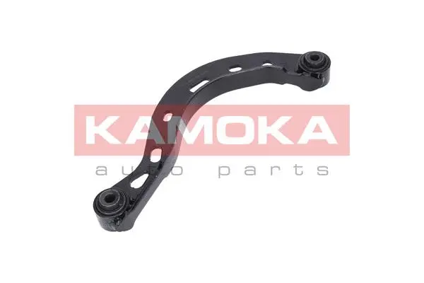 Vikšro valdymo svirtis KAMOKA 9050279