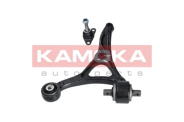 Vikšro valdymo svirtis KAMOKA 9050285
