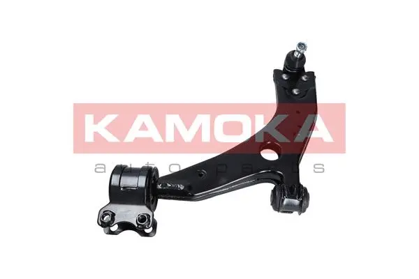 Vikšro valdymo svirtis KAMOKA 9050286