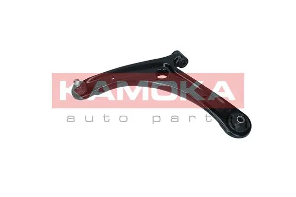 Vikšro valdymo svirtis KAMOKA 9050288