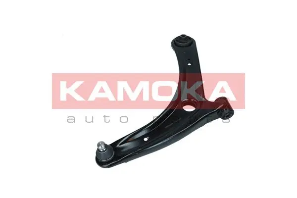 Vikšro valdymo svirtis KAMOKA 9050289