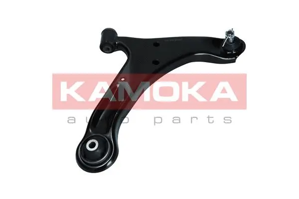Vikšro valdymo svirtis KAMOKA 9050294