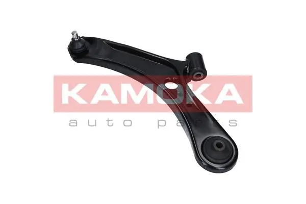 Vikšro valdymo svirtis KAMOKA 9050295