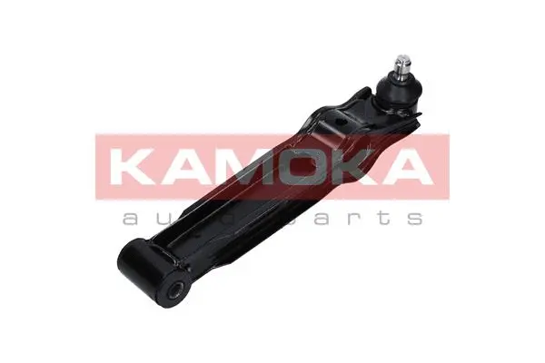 Vikšro valdymo svirtis KAMOKA 9050308