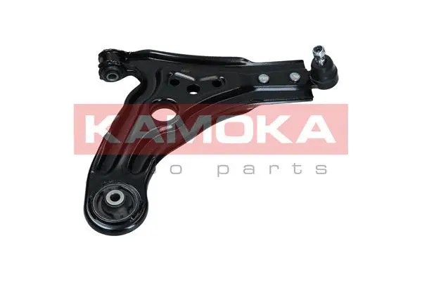 Vikšro valdymo svirtis KAMOKA 9050310