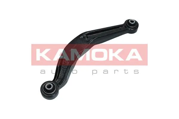 Vikšro valdymo svirtis KAMOKA 9050320