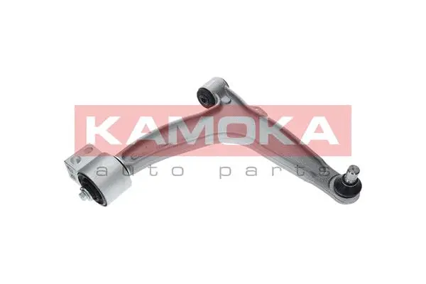 Vikšro valdymo svirtis KAMOKA 9050333