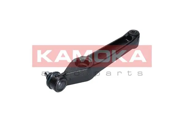 Vikšro valdymo svirtis KAMOKA 9050336