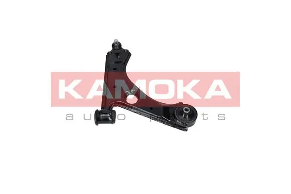 Vikšro valdymo svirtis KAMOKA 9050342